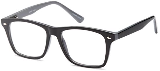 Picture of 4U Eyeglasses US80