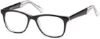 Picture of 4U Eyeglasses US78