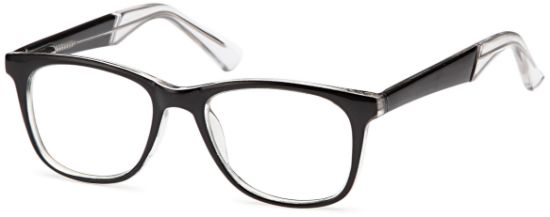 Picture of 4U Eyeglasses US78