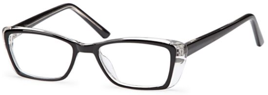 Picture of 4U Eyeglasses US77