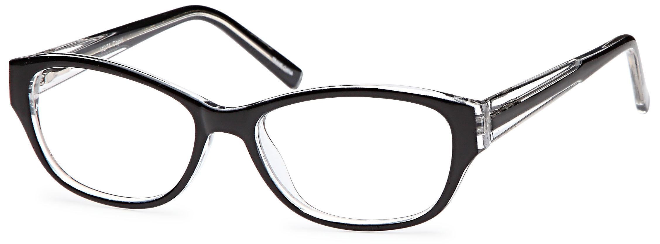 Picture of 4U Eyeglasses US74