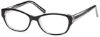 Picture of 4U Eyeglasses US74