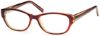 Picture of 4U Eyeglasses US74