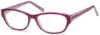 Picture of 4U Eyeglasses US74