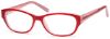 Picture of 4U Eyeglasses US74