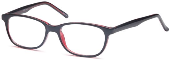 Picture of 4U Eyeglasses U208