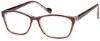 Picture of 4U Eyeglasses U204