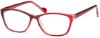 Picture of 4U Eyeglasses U204