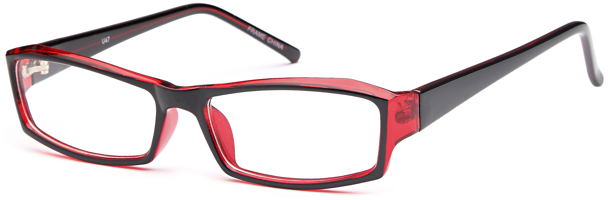 Picture of 4U Eyeglasses U47