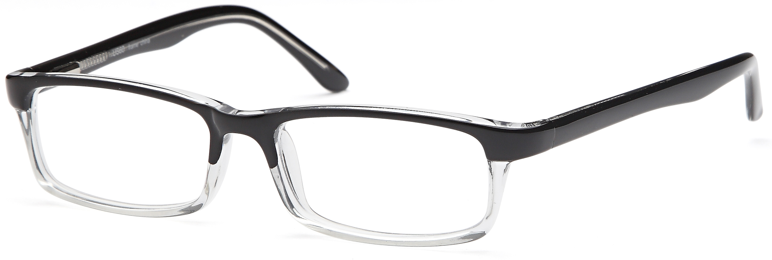 Picture of 4U Eyeglasses US60