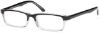 Picture of 4U Eyeglasses US60
