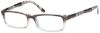 Picture of 4U Eyeglasses US60