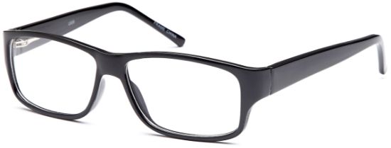 Picture of 4U Eyeglasses US59