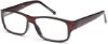 Picture of 4U Eyeglasses US59