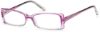 Picture of 4U Eyeglasses US58