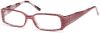 Picture of 4U Eyeglasses US56