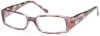 Picture of 4U Eyeglasses US56