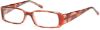 Picture of 4U Eyeglasses US56