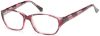 Picture of 4U Eyeglasses US54