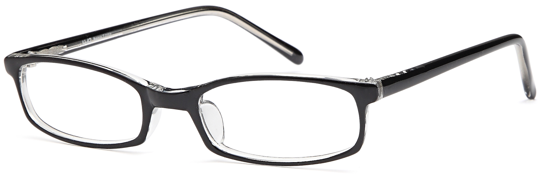Picture of 4U Eyeglasses U42