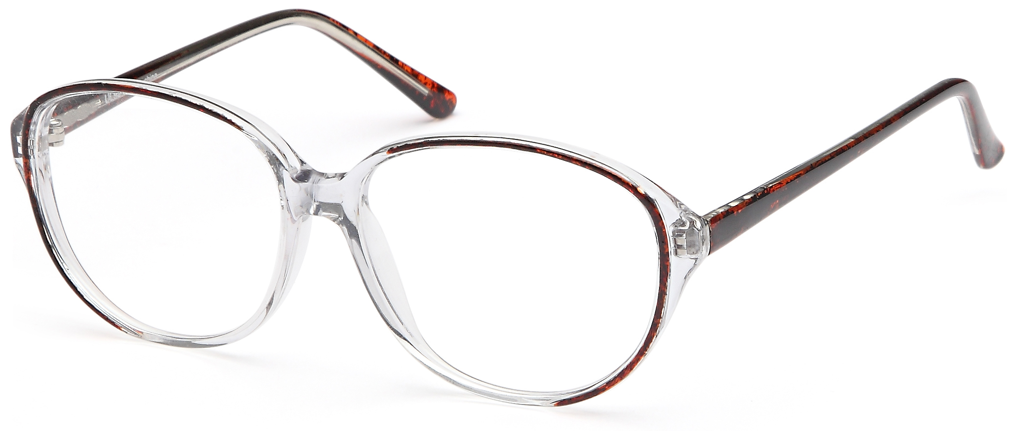 Picture of 4U Eyeglasses UL92
