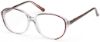 Picture of 4U Eyeglasses UL92