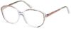 Picture of 4U Eyeglasses UL92