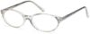 Picture of 4U Eyeglasses UL90