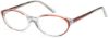 Picture of 4U Eyeglasses UL90