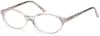 Picture of 4U Eyeglasses UL90
