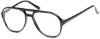 Picture of 4U Eyeglasses UM73