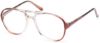 Picture of 4U Eyeglasses UM73