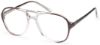 Picture of 4U Eyeglasses UM73