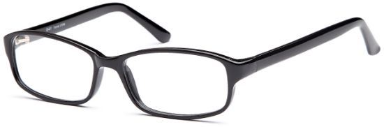 Picture of 4U Eyeglasses U41