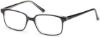 Picture of 4U Eyeglasses U40