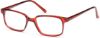 Picture of 4U Eyeglasses U40