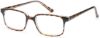 Picture of 4U Eyeglasses U40