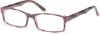 Picture of 4U Eyeglasses U38