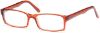 Picture of 4U Eyeglasses U38