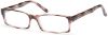 Picture of 4U Eyeglasses U38