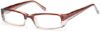 Picture of 4U Eyeglasses US53