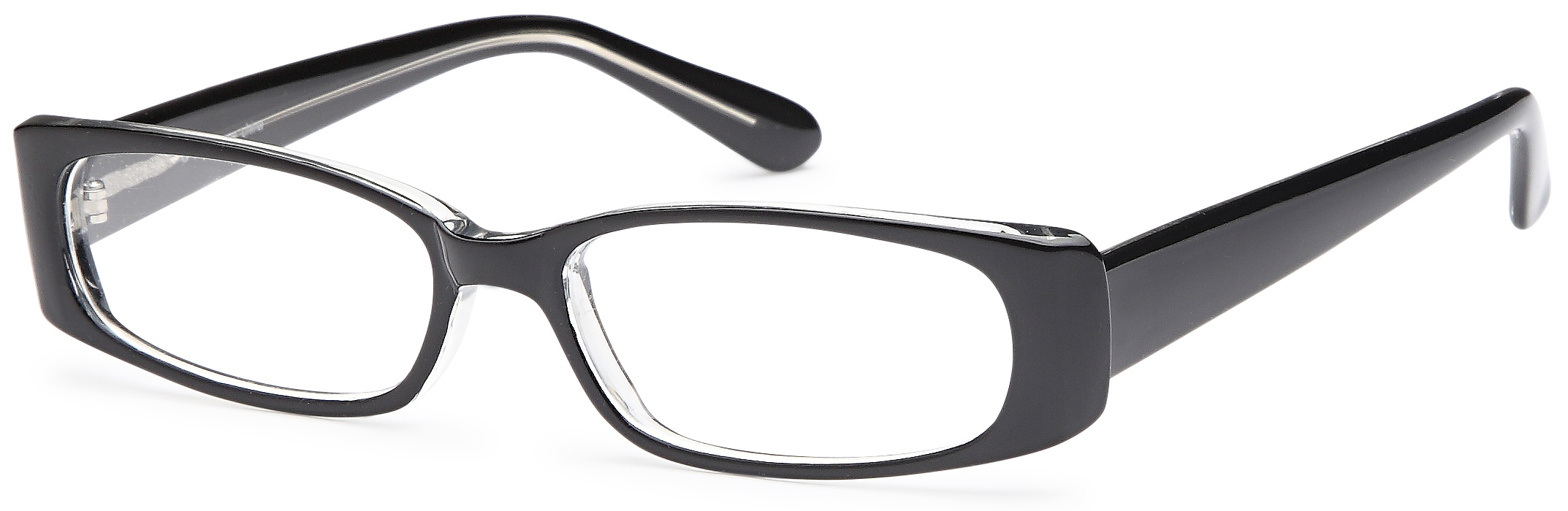 Picture of 4U Eyeglasses U33