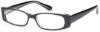 Picture of 4U Eyeglasses U33