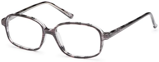 Picture of 4U Eyeglasses U36