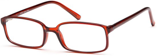 Picture of 4U Eyeglasses U32