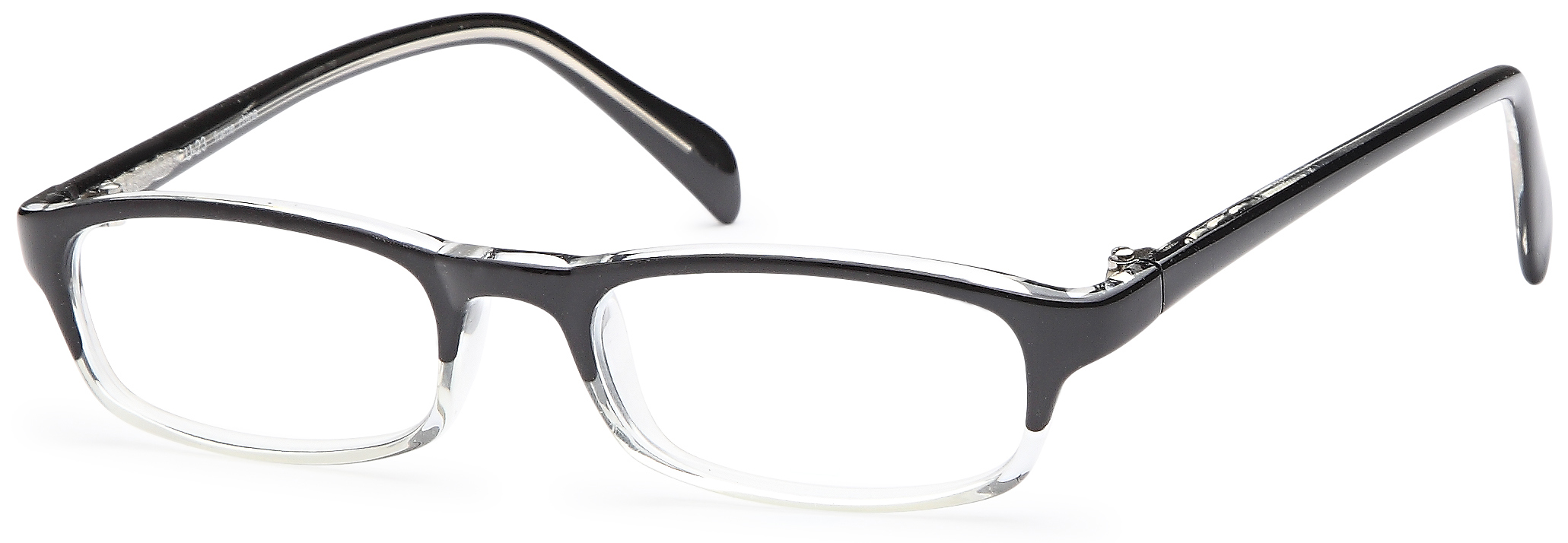 Picture of 4U Eyeglasses U23
