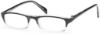Picture of 4U Eyeglasses U23