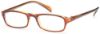 Picture of 4U Eyeglasses U23
