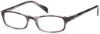 Picture of 4U Eyeglasses U23