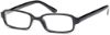 Picture of 4U Eyeglasses U21